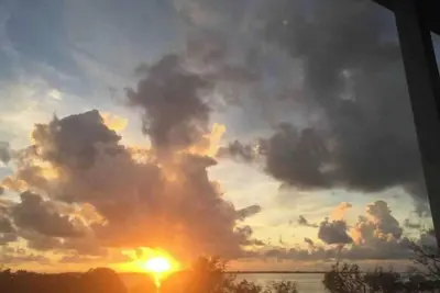 Image de Luxury 3/3 condo in Margaritaville Resort