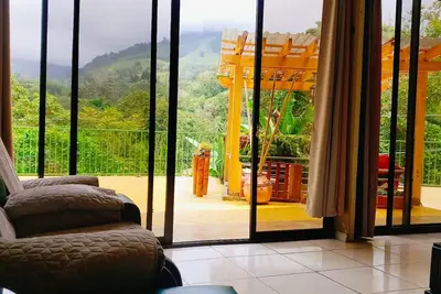 Image de Bellavista Elegant Romantic and Private.