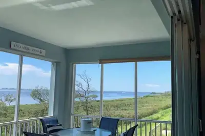 Image de New Luxury 3/3 Condo in Margaritaville Resort