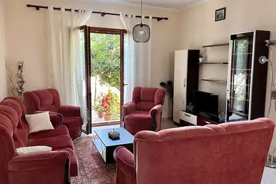 Image de Cozy house in the heart of Albania (Elbasan)