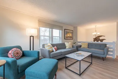 Image de Book Your Gansett Vacation Today!