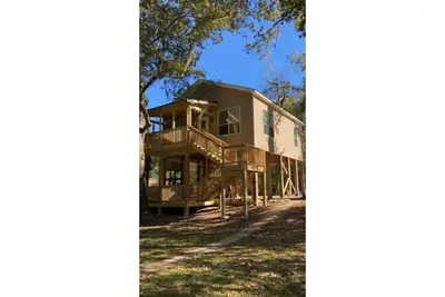 Image de Beauty on the Bayou