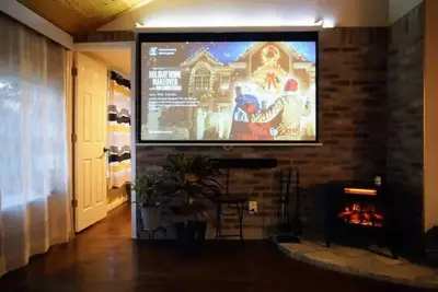 Image de Magnolia Cottage