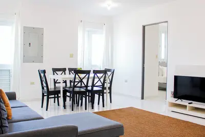 Image de Arecibo Hotel 2107