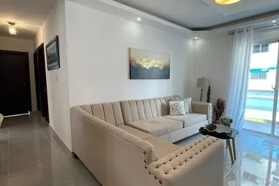 Image de Magnolia Stay