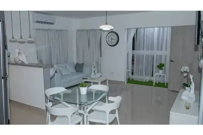 Image de Aparta Hotel Cisne, 402 Mountain view