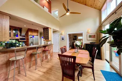 Image de Luxury Getaway in Central Boulder! Beautiful & Spacious Home