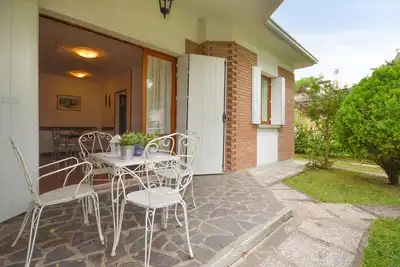 Image de Villaggio Azalea