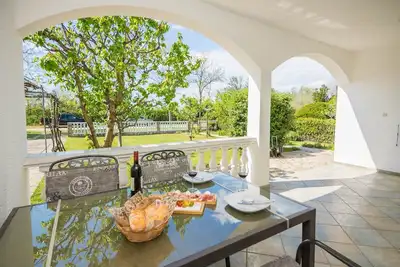Image de Appartements Napros (33486-A1) - Sabunike (Privlaka)