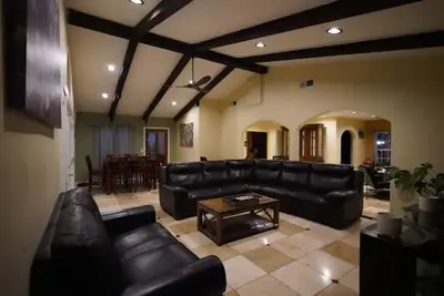 Image de Romantic Hills View w/ hot tub