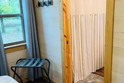 Image de Bosque Breeze