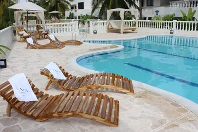 Image de Vaia Hoteles
