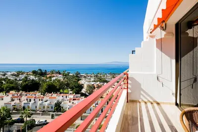 Image de 710 Olympia Ocean view 7º floor