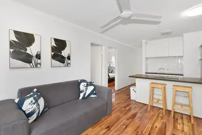Image de Allamanda Retreat Unit 22