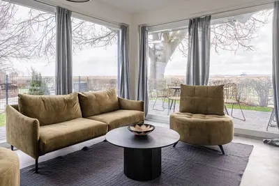 Image de Vacation on the beach of the Bodden