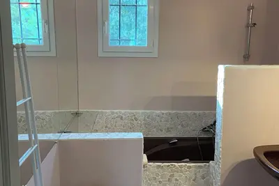 Image de Villa l'air Marin