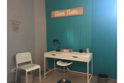 Image de Grande maison de village idéale pour familles