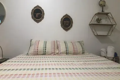 Image de 2 Bedroom Apartment In Little Havana