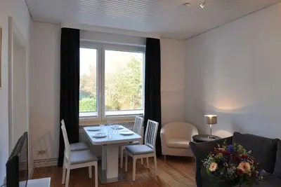 Image de Strandsegler(H) 1. Og - Apartment house Flori