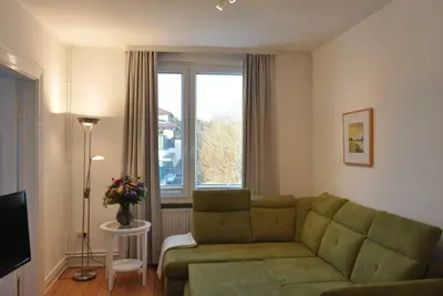 Image de Sea view(D) 2nd floor - Apartment house Flori