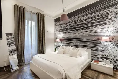 Image de Selected & Private apARTment, Double check cleaning mode, Smart customer service