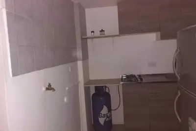 Image de Comfortable, central and well located - Apt 202