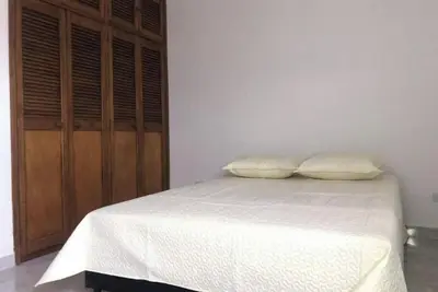 Image de Comfortable, central and well located apartment - Apto 401