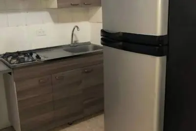 Image de Comfortable, central and well located apartment - Apt 201