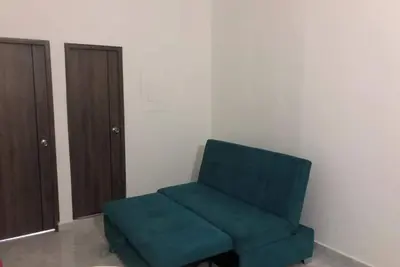 Image de Comfortable, central and well located apartment - Apto 404