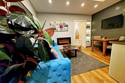 Image de Apartmani Katanera 2