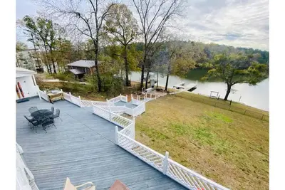 Image de Families Love This Logan Martin Memory Maker