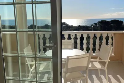 Image de Portico Mar - the Beverly Hills of the Costa Blanca