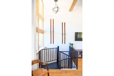 Image de Grand County Getaway near Lake Granby with hot tub