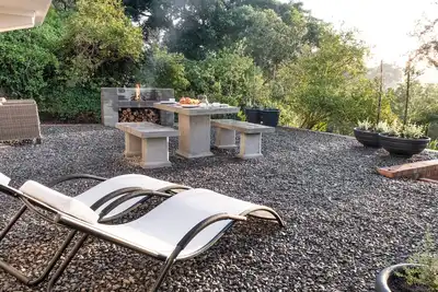Image de Avemore Hidden Haven will be your most unique place to stay