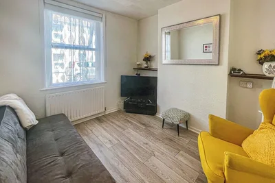 Image de 2 bedroom accommodation in Weymouth