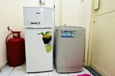 Image de Delight Dubai