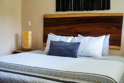 Image de Stylish / Modern / Unique / Private Plunge Pool / In the Premium/Safest Area