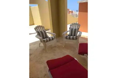 Image de Cozy Pent House