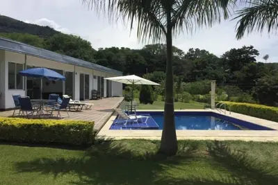 Image de Farm La Ranchera No. 2