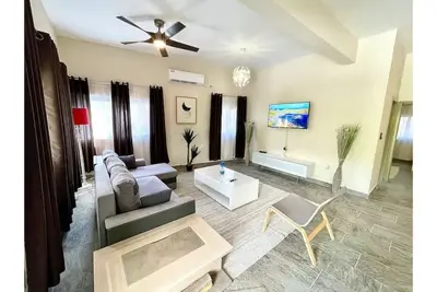 Image de Dawn Beach Club 2 Bed…2Bath Villa, With Beach Access & Resort Bar