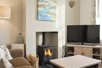Image de 2 bedroom accommodation in Scarborough