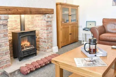 Image de 3 chambres à coucher à Stanhope