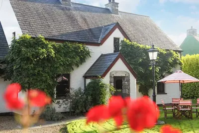 Image de 3 bedroom accommodation in Tenby