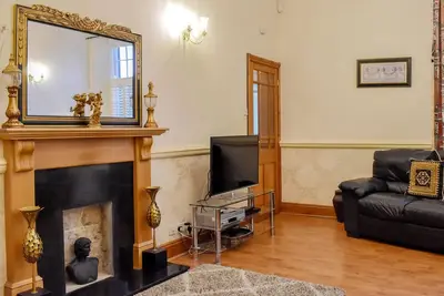 Image de 4 bedroom accommodation in Whitby