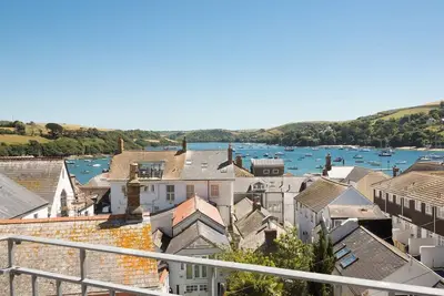 Image de 4 chambres à coucher à Cliff Rd/Courtenay