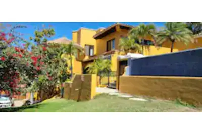 Image de Poolside Casita at Zona Dorada Beach