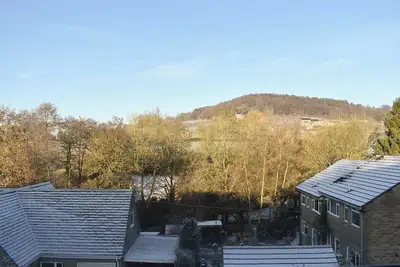 Image de 3 bedroom accommodation in Tansley, near Matlock