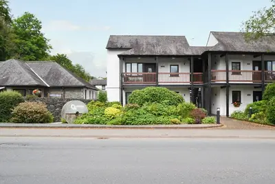 Image de Quaysiders Club F - Uk34762