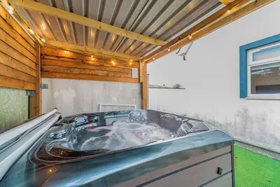 Image de 5 chambres à coucher à Portpatrick, near Stranraer