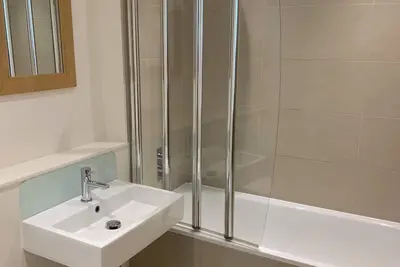 Image de Bright Spacious & Central 3bd House in Paddington